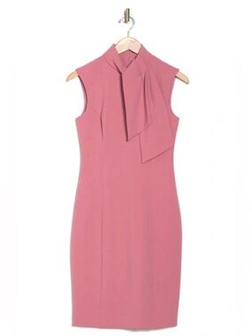 Harper Rose Products for Sale up to 90% Off Retail: Poshmark Harper Rose Products for Sale up to 90% Off Retail: Poshmark